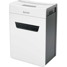 LEITZ IQ Protect 6M P5