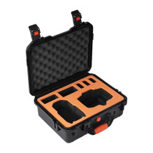 SUNNYLIFE Protective Case...