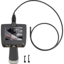 VOLTCRAFT BS-820 HD...