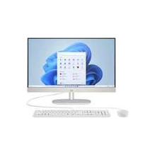 HP All-in-One Touch PC...