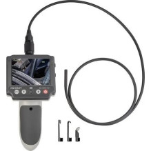 VOLTCRAFT BS-800 HD...