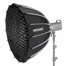 Softbox Neewer 85 cm...