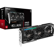 „Asrock Radeon RX 9070...