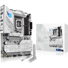 Asus ROG Strix B860-A...