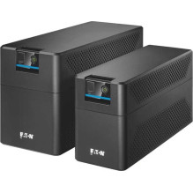 Eaton 5E 550 IEC G2 550VA 300W