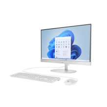 HP All-in-One 24-cr0242ng...