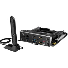 Asus ROG Strix B860-I...