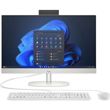 HP ProOne 240 G10 AiO-PC...