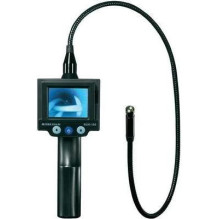 Basetech BSK-100...