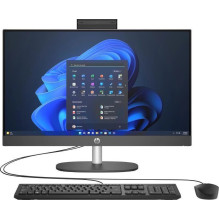 HP ProOne 245 G10 AiO-PC...