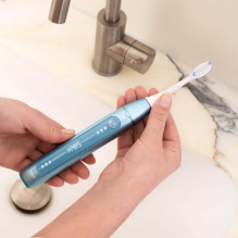 Silk'n SonicYou light-blue SY1PE1LB001