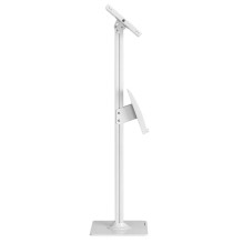 Maclean MC-476W