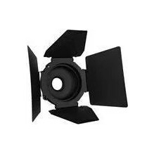 Barn Doors Aputure F10...