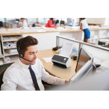 Fujitsu FIi-8170