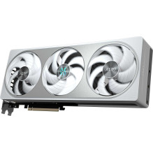 „Gigabyte GeForce RTX 5070...
