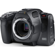 Blackmagic Design ATEM 4 M...