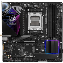 Asrock B850M Riptide WiFi