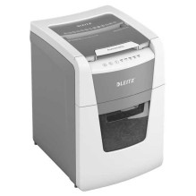 LEITZ IQ AutoFeed 100, P4