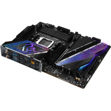 Asrock X870E Nova WiFi