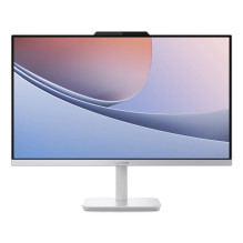 Lenovo A100 All-in-One PC...