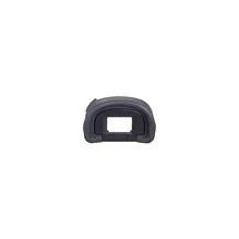 Canon Eyepiece anti-fog adapter EC Black