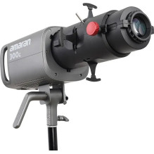 Spotlight Lens Amaran 36°...