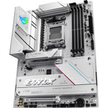 Asus ROG Strix B850-A...
