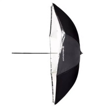 Elinchrom 26358 Lietussargs...