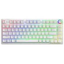 Savio Phenix Gateron Yellow Pro (US)