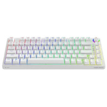 Savio Phenix Gateron Red...