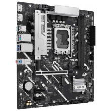 Asus Prime B860M-K