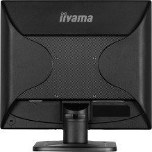 Iiyama ProLite E1980S-B1...