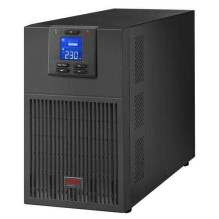 APC Easy UPS SRV 1000VA 900W