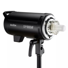 Godox DP1000III studijinė...