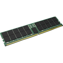 Kingston Green 64GB DDR5...