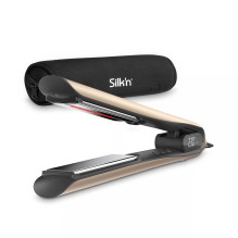Silk'n SIS1PE1001...
