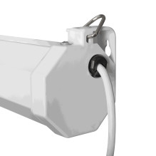 Sbox PSA-112-2 Projector...