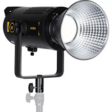 Godox FV200 foto...