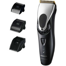 Panasonic ER-DGP65