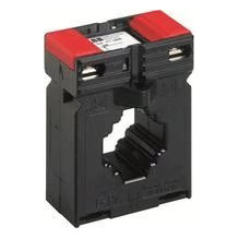 ABB 1SVR450117R5300