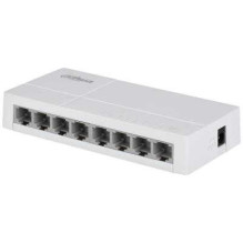 Dahua SF1008L