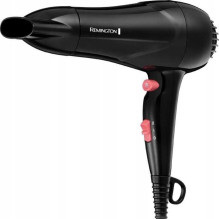 Remington My Stylist D2000...