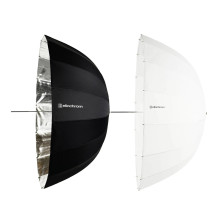 Elinchrom Umbrella Portrait...