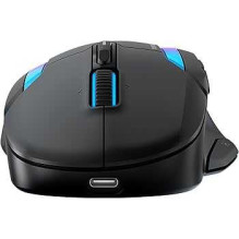 Turtle Beach Kone II Air black Turtle Beach Kone II Air black