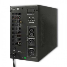Qoltec QOLTEC 53043 UPS...