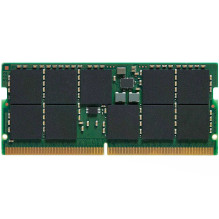 Kingston KSM56T46BD8KM-32HA...