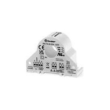 Finder 6M.TA.9.024.1200