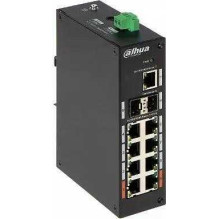 Dahua PFS3211-8GT-120-V2