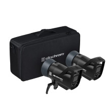 Elinchrom FIVE Monolight...