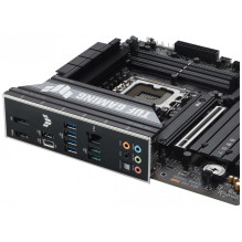 Asus TUF Gaming B860M-Plus